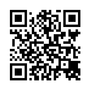 这里面的事怕是没那么简单二维码生成