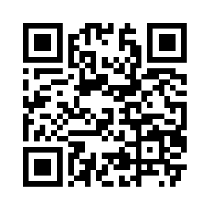 这里面的卧底可能不止一个二维码生成