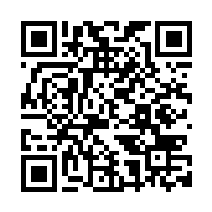 这里面的原因难道大家还不明白吗二维码生成