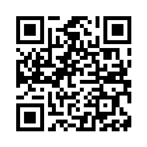 这里面的缘由实不足为外人道二维码生成