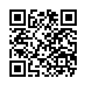 这里面的风险还是相当的大的二维码生成
