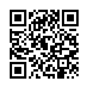 这里面的高手的确太多了二维码生成