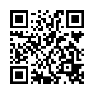 这里面蕴藏着强大的能量二维码生成