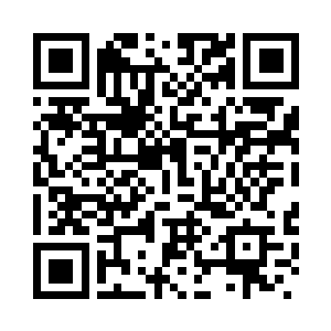 这里面藏有悔蛊的可能性相当的大二维码生成