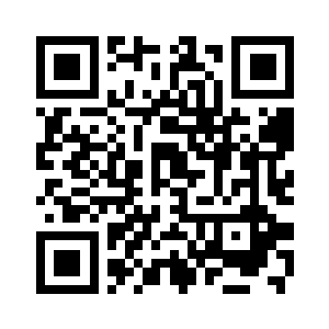 这里面装着的就是一滴凤凰源血二维码生成