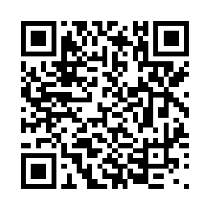 这里面还有一个原因是不能够否认的二维码生成