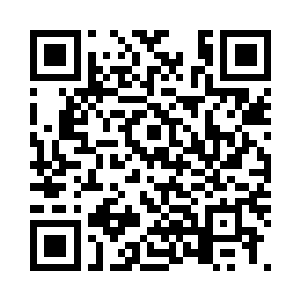 这里面顶多也就是他们见过的那金脚二维码生成
