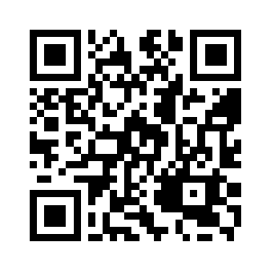 这野猪等我宰割了再分你些不迟二维码生成