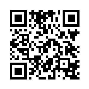 这金刚琢不仅无坚不摧二维码生成