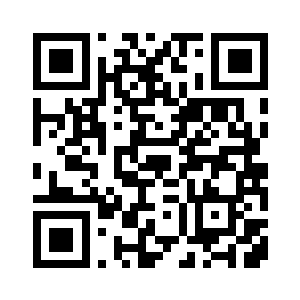 这金吒和木吒所前往的方向二维码生成