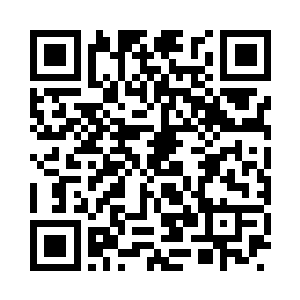 这金甲战卒显然没有逐步提升力量的问题二维码生成