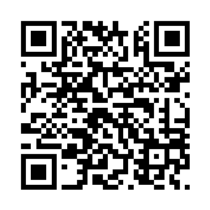 这金碧辉煌能够成为b市知名的夜总会二维码生成