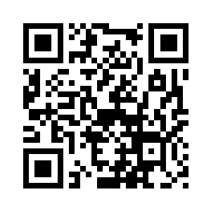 这金鲤兽是他们辛辛苦苦得到的二维码生成