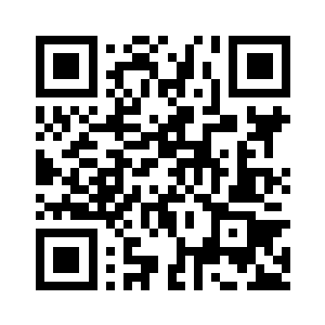 这鎏金图到底是做什么的二维码生成