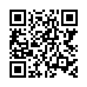 这钟天正非我等可以对付二维码生成