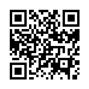 这银牌上的可是积分啊二维码生成