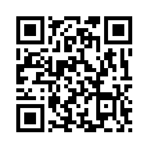 这银针细小微不可查二维码生成