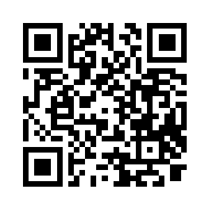 这长的丝毫不比外国人差呀二维码生成