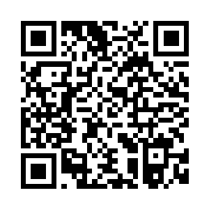 这长达十秒的空白愣是陷入了沉默二维码生成