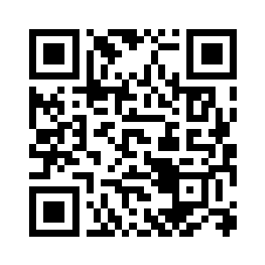 这门永生元符术秘法二维码生成