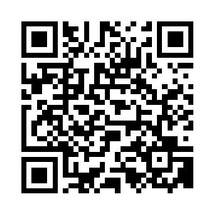 这门遁法也是通天藤当年的本命遁法二维码生成