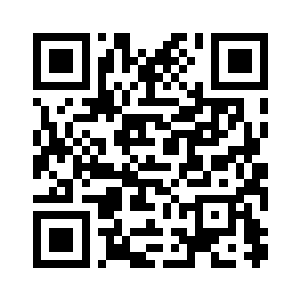 这闪电仿佛有意识一样二维码生成