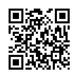 这闪电还没有到杨风身上的时候二维码生成