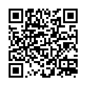 这间客房基本上已经是他的专属房间二维码生成