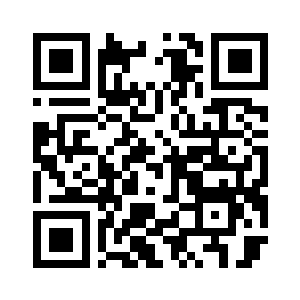 这阵势真他吗的太疯狂了……二维码生成
