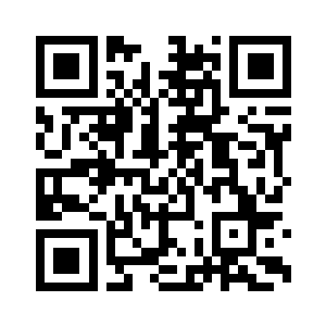 这阵法不同于寻常阵法二维码生成