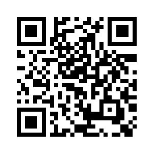 这阵法根本就不是我破的二维码生成