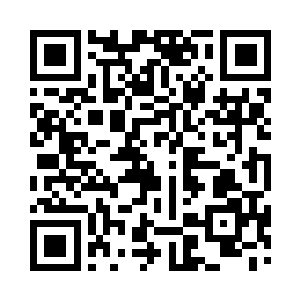 这阵法貌似并不只是存在于你一个场景之中二维码生成