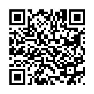 这阵石会不会和阴间里的活阵有关二维码生成