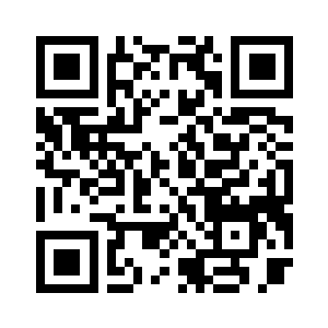 这阻力似乎是由两种力量构成二维码生成