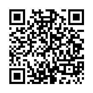 这附近也没有白狼马留下的罗盘座标二维码生成