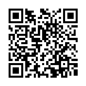 这附近似乎也有拥有黑龙鳞之人出没二维码生成