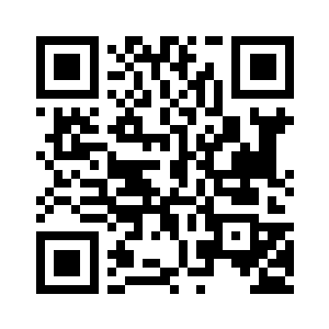 这附近并没有可以借力的树枝二维码生成