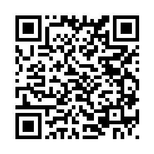 这附近应该是他们最好的藏身之处二维码生成