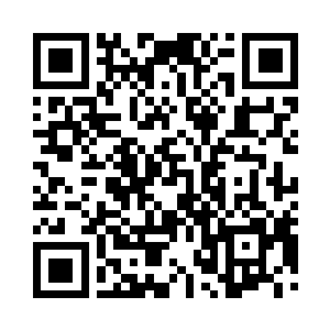 这附近所有的方向我都留下了攻击手段啊二维码生成