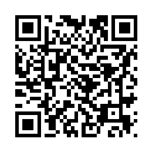 这附近的温度直接的降低了很多度二维码生成