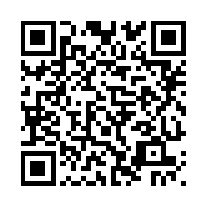 这陆家的老爷子还真是一个高手啊二维码生成