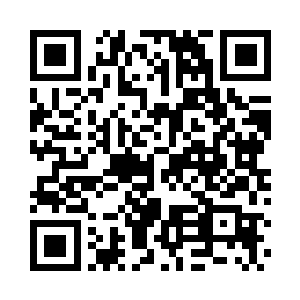 这陈指挥使也是第一时间听到北门惊变之声二维码生成