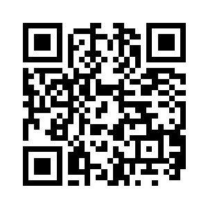 这陈虎不是先前曾经得罪了那妖二维码生成