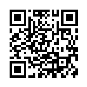 这陈阿南可是马桥的半个徒弟二维码生成