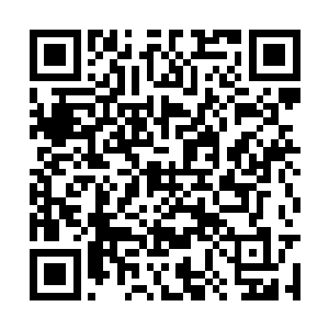 这院子和屋中到底都是她和木劲峰相处的点点滴滴二维码生成