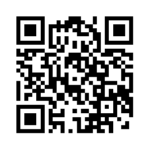 这随意的一件宝贝磕到二维码生成