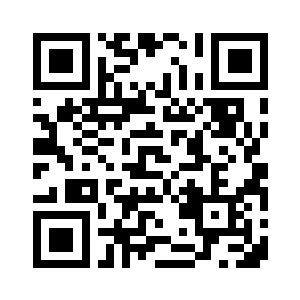 这难免会接触到一些政务二维码生成