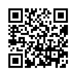 这难道就是七恨刀法的口诀二维码生成