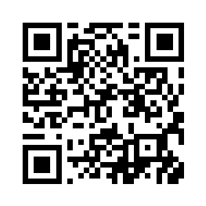 这难道真是上天看棒子不顺眼二维码生成