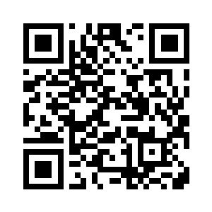 这雪子刑的实力同样十分厉害二维码生成